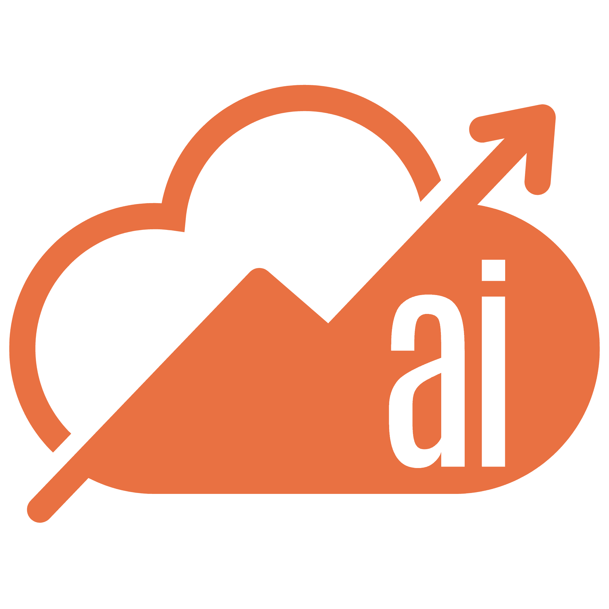 Digitomics